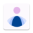 icon 2.14