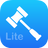 icon pro.sitebuy.courtmeeting(Sessioni giudiziarie e registro UA) 4.5.4