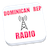 icon com.wordbox.dominicanrepublicRadio(Repubblica Dominicana Radio) 7.7