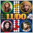 icon Ludo Classic(Online Ludo Game Multiplayer) 11