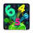 icon Number Crush(Number Crush: Match Ten Puzzle
) 2.4.2
