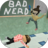 icon Bad Nerd(Bad Nerd - Open World RPG) 1.206