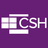 icon CSH(CSH: la fonte) 5.27