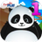 icon Panda Grade 1(Panda Giochi di apprendimento di prima elementare) 3.10