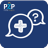 icon App de PZP verpleegkundige(App linfermiera PZP) 1.4