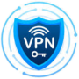 icon SocialTech VPN(V2 SocialTech VPN
)