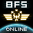 icon Battlefield space multiplayer(BF Space Shooter Multiplayer) 1.3.15