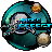 icon Hyper Effect(Iper effetto) 1.01
