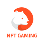 icon Wombat(Wombat - Home of NFT Gaming)