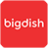 icon com.gourmet.app(BigDish: offerte di ristoranti e prenotazioni di tavoli) 3.11.16