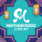 icon Motherhood(Motherhood: Parenting SuperApp
) 2.2.104