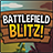 icon Battlefield Blitz(Battlefield Blitz!) 1.2.8