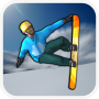 icon Snowboard King(Re dello snowboard)