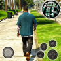 icon GTA Gameplay(GTA Min-Craft Theft Auto MCPE)