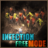 icon Infection Mode (Modalità dinfezione gratuita) 4.11