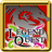 icon jp.co.okstai0220.gamedungeonquest3(Reverendo Quest) 1.6.6