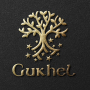 icon Gukhel(inattiva Gukhel
)