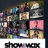 icon Showmax(Showmax app - tutti i film
) 9.8