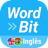icon net.wordbit.enpt(WordBit English) 1.5.0.23