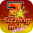 icon com.funstage.gta.ma.sizzlinghot(Slot Deluxe Sizzling Hot ™) 5.43.0