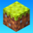 icon TapTower(TapTower - Idle costruzione del gioco
) 1.21