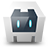 icon A Happy Tappy Christmas 1 (A Happy Tappy Christmas 1 GRATIS) 4.0.0.1