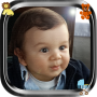 icon Music Box and Lullaby for Baby (Music Box e Lullaby per bambini)
