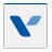 icon ViewPoint(ViewPoint Mobile) 2.4.4 (1192)