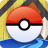 icon com.nianticlabs.pokemongo(Pokémon GO) 0.231.0