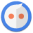 icon Now for Reddit(Ora per Reddit) 5.9.6