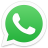 icon WhatsApp(Whatsapp messenger) 2.22.5.72