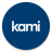 icon Kami Home(Kami Home
) 4.2.5_20231012051353