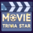 icon Movie Trivia Star(stelle del film Trivia) 1.0.33
