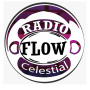 icon Radio flow Celestial fm(Radio Flow Celestial FM
)