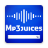 icon Mp3juice Downloader(Mp3Juices - Music Downloader
) 1.0