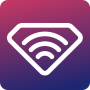 icon supercasts(Supercast
)