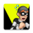 icon Robbery Bob(Robbery Bob - King of Sneak) 1.28.7