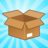 icon Cargo Fulfillment(Adempimento del carico) 1.2.3