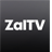 icon ZalTV Player(ZalTV Guida del giocatore
) 1.0