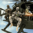 icon Air Attack 3D(Modern World War: Gioco d'azione) 1.3.1