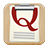 icon Offline Surveys(Sondaggi Qualtrics) 1.14.8