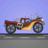 icon Car Crash Test(Car Crash Test
) 1.0.0
