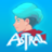 icon Astral(Astrale: origine) 1.0.4
