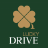 icon Lucky Drive(Lucky Drive - Drink and Drive) 2.5.2