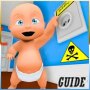 icon free guide for whos your daddy: all tricks (guida gratuita per chi è tuo padre: tutti i trucchi
)