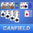 icon Canfield(Solitario Canfield) 3.0.1.20220427
