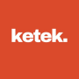 icon Ketek()