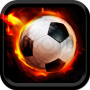 icon Soccer Games(Giochi di calcio)