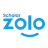 icon Zolo Scholar v2.1.7