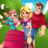 icon Family Diary(Family Diary: Mother Simulator) 1.0.2.138